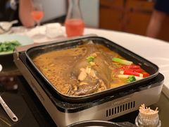 -高佳庄·舟山海鲜(海景旗舰店)