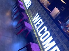 -搓火大都会(广安门总店)