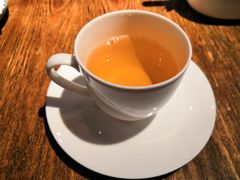 -Carbon莫卡哆·意大利复古集市餐厅(杭州大厦店)