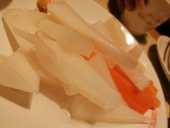 -煲大王猪肚鸡·椰子鸡火锅(红谷滩万达店)