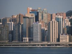 -讯号山花园