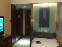 iphone_upload_pic-济南泉城大酒店