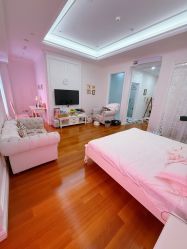 -初度润生园·独栋别墅月子中心(昆山店)