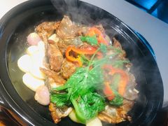 -黔香阁·味(花木店)