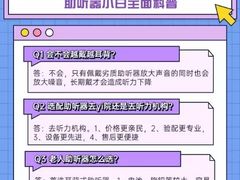 -自然之声助听器·呼吸机(贵定店)