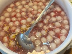 -卢小厨私房菜(长兴店)