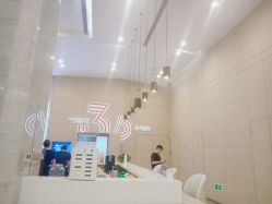 点击看大图 -成都艾特他整形外科医院