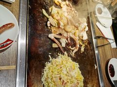 -鹤桥风月(千日前店)