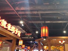-鸽子窝(青塔店)