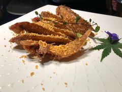 -凤凰湘语·海派湘菜(浦东旗舰店)