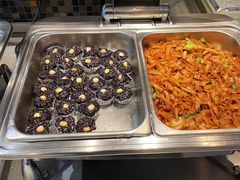 -锦江之星品尚(武汉协和医院取水楼地铁站店)