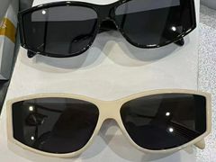 -爱视眸Eyeblling眼镜·依视路·蔡司镜片折扣店(百联南方商城购物中心)