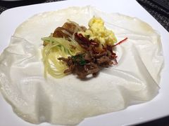 -老昌春饼(大直街店)