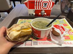 -爱康国宾体检中心(顺平分院)