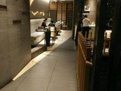 -和枫(众意路店)