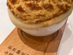 -新兴家喻酒家·羊城名宴(昌岗店)