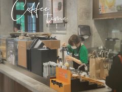 -星巴克臻选(思南公馆店)
