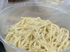 -白玉兰小吃(新村路店)