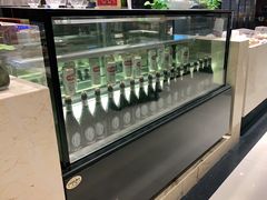 -旺顺阁海鲜广场(亚运村店)