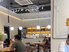 -FreshCo鲜途·西厨(大良店)