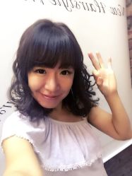 iphone_upload_pic-ZAGA形象设计