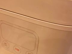 -金鼎轩·滋养小餐馆(联想桥店)