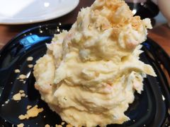 -南门小馆·清真(国贸商城店)