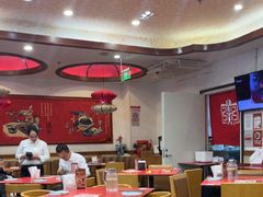 -宏状元现熬粥·京味菜(望京店)