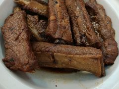 -腰记饭店(龙源路店)