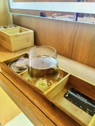 -愉己冥想·护发专门店