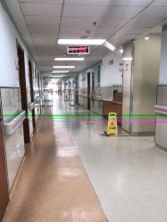 -上海市嘉定区妇幼保健院