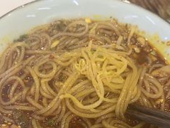 -全牛匠·乐山跷脚牛肉(上品+店)