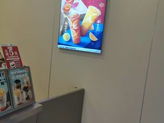 -桂桂茶(恒基名人店)
