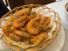 -大鸿运酒店·苏州菜·松鼠桂鱼(观前街店)