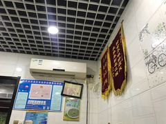 -覃肥叔桂林米粉(粮道街店)