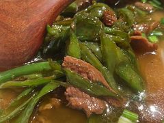 -三两粉(莲塘华润万家店)