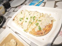 -勇利赵家烤肉坊(翠华北路店)