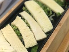 -雾都渣渣火锅(南城智汇城店)