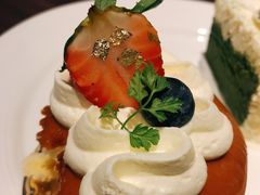 -KNOTKNOT珞珞·日式甜品(K11店)