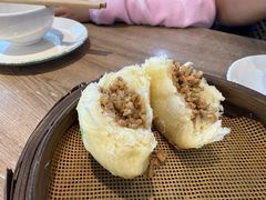 -翠满珑破酥包(人民东路店)