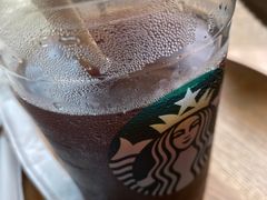 -星巴克臻选(成都太古里店)