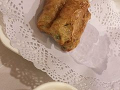 -翠亭酒家(山西南路店)