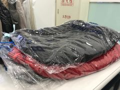 -布瑞琳洗衣(新城国际一期店)