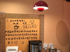 -小象润知早教·托育·幼儿园成长中心