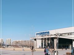 -首都医科大学附属北京天坛医院