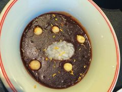 -江南雅厨(李公堤店)