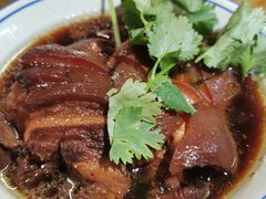 -聪辉同安老美食饭店(大元路店)