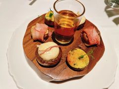 -王品牛排(上海仙霞店)