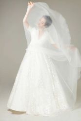 -全城热恋璀璨婚纱摄影(国贸总店)