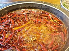 -蜀大侠火锅(总府路店)